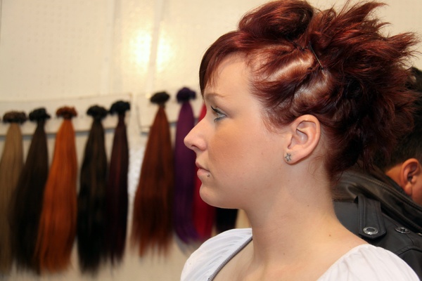 Open hair   073.jpg